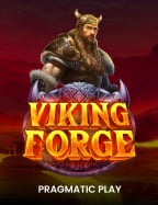 โหลด สล็อต โร มา joker สุดยอดเกมทำเงิน