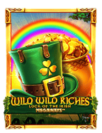 โหลด สล็อต โร มา joker สนุกแบบไม่รู้จบ