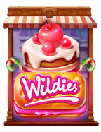 โหลด สล็อต โร ม่า joker วิธีเล่นและเคล็ดลับต่างๆ