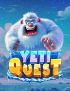 โหลด สล็อต โร ม่า joker ทดลองเล่นฟรีสนุกสุดๆ