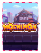 โหลด สูตร บา คา ร่า ฟรี เพื่อทดลองเล่นง่ายๆ