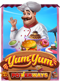 เค ดิ ต ฟรี ค่าย pg เล่นง่าย สนุกแตกจริง!