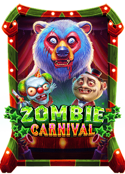 เค ดิ ต ฟรี ถอน ได้ สูตรเล่นสล็อต Joker Gaming