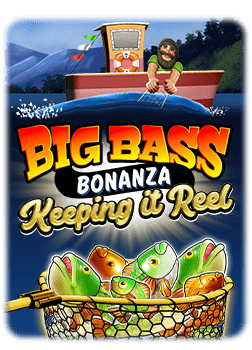 รีวิวเกมสล็อต เค ดิ ต ฟรี ถอน ได้ สำหรับนักเสี่ยงโชค