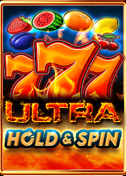 เค ดิ ต ฟรี ถอน ได้ 500: สูตรทำเงินจากเกมสล็อต